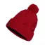 Sherpa Saroj Hat Dalle Red